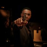 des nouveautés dans chaque main