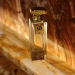 golden roses elixir des roses blanches