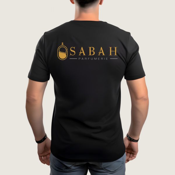cadeau offert pour un coffret acheter