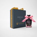 coffret cadeaux pour elle