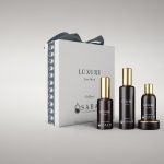 le péché de la luxure