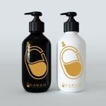 la douceur et la beauté