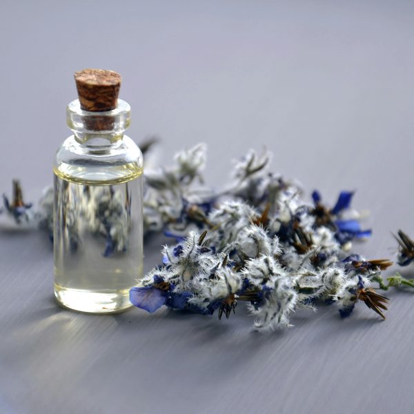 l'harmonie des fleurs et la qualité de nos produits