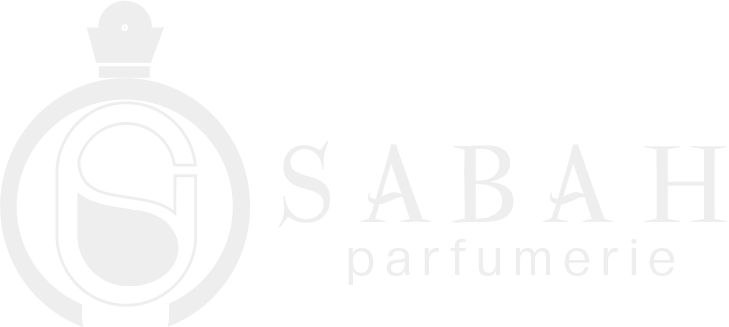 sabah parfumerie